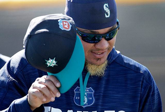 felix-hernandez-mariners-spring-training-preview.jpg